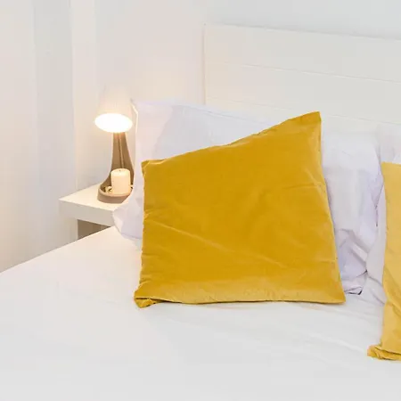 Apartment Wintowinrentals Coqueto En El Centro De *