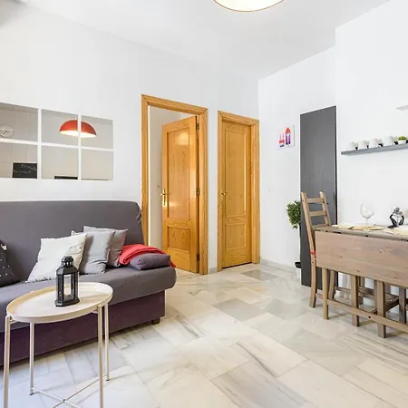 Wintowinrentals Coqueto En El Centro De Apartment