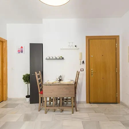 Apartment Wintowinrentals Coqueto En El Centro De *