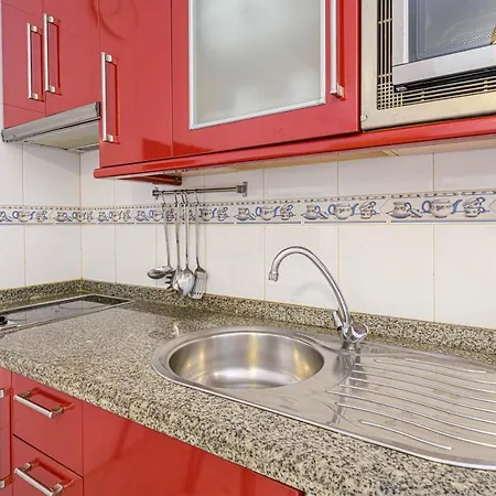 Apartment Wintowinrentals Coqueto En El Centro De *