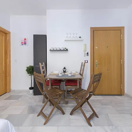 Wintowinrentals Coqueto En El Centro De