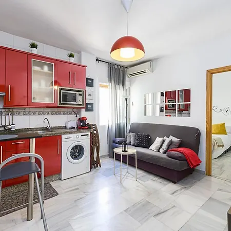 Wintowinrentals Coqueto En El Centro De Apartment