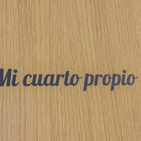 Wintowinrentals Coqueto En El Centro De Apartment