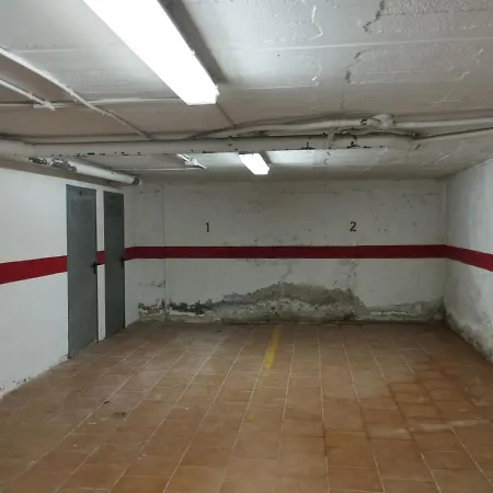 Wintowinrentals Coqueto En El Centro De *